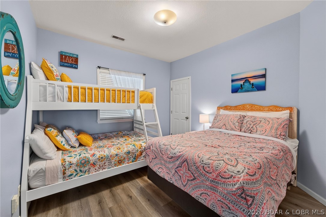 202e Harbour Towne Drive 202-e Property Photo 22