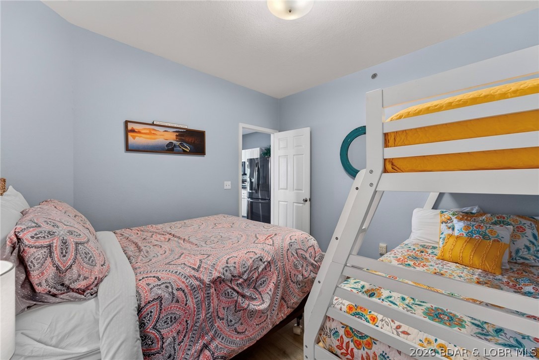 202e Harbour Towne Drive 202-e Property Photo 23