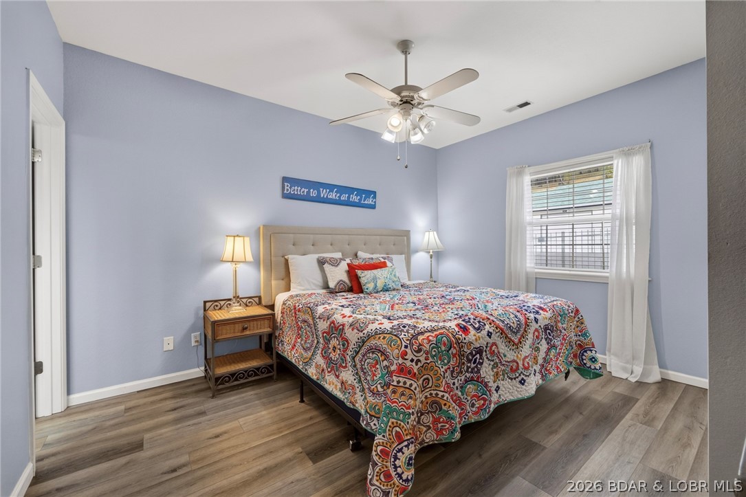 202e Harbour Towne Drive 202-e Property Photo 24