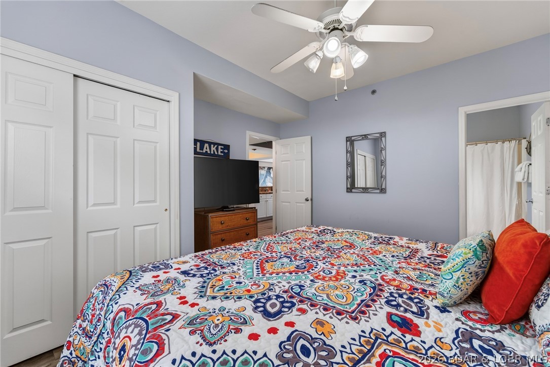 202e Harbour Towne Drive 202-e Property Photo 25