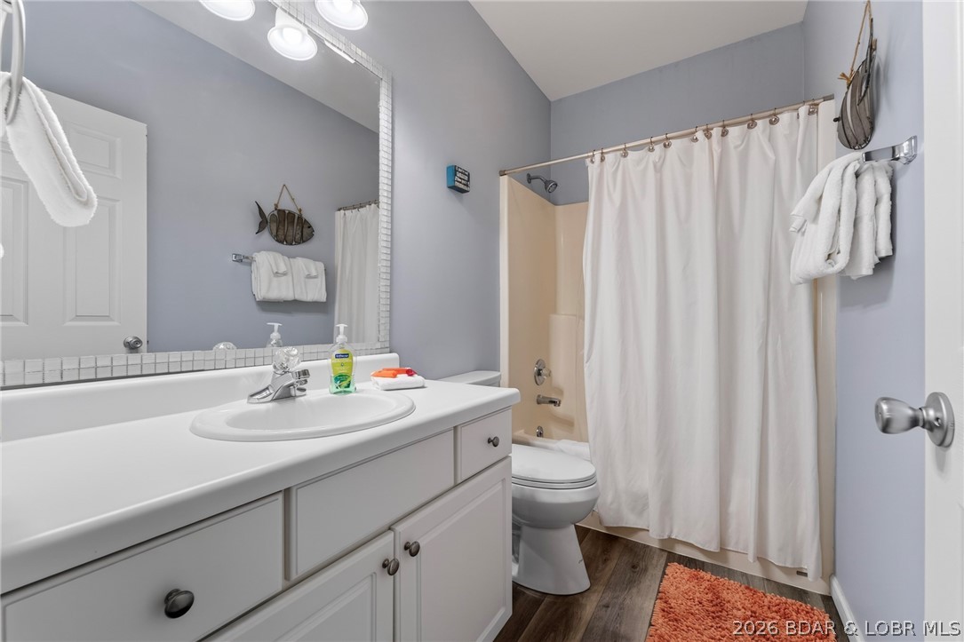 202e Harbour Towne Drive 202-e Property Photo 26