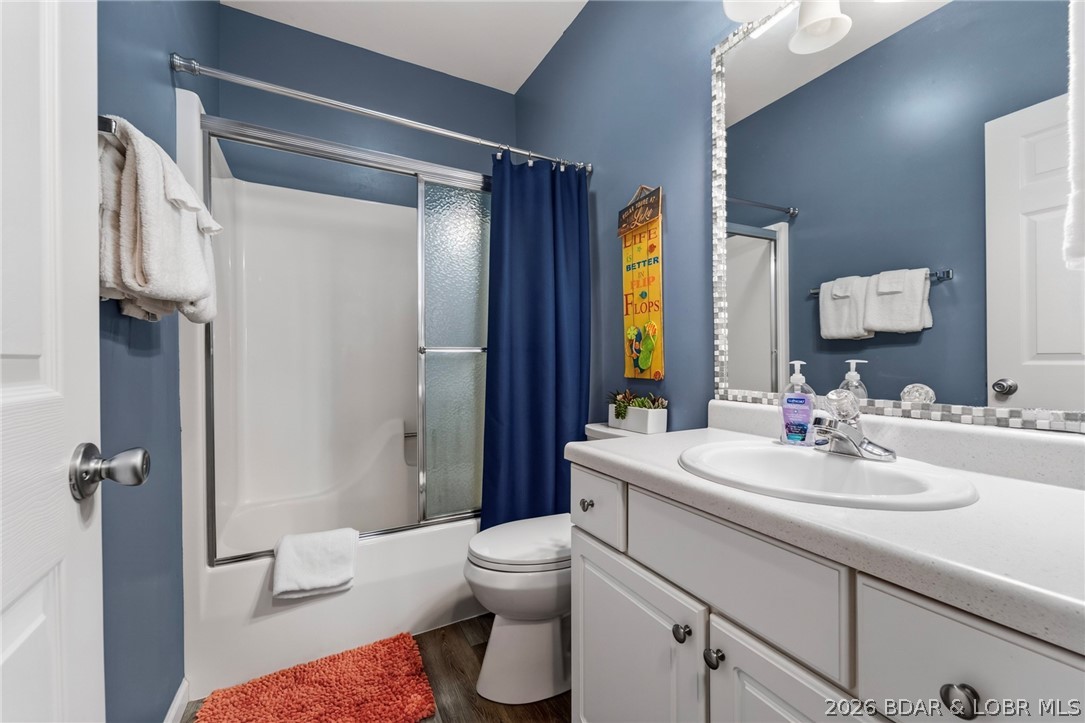 202e Harbour Towne Drive 202-e Property Photo 27