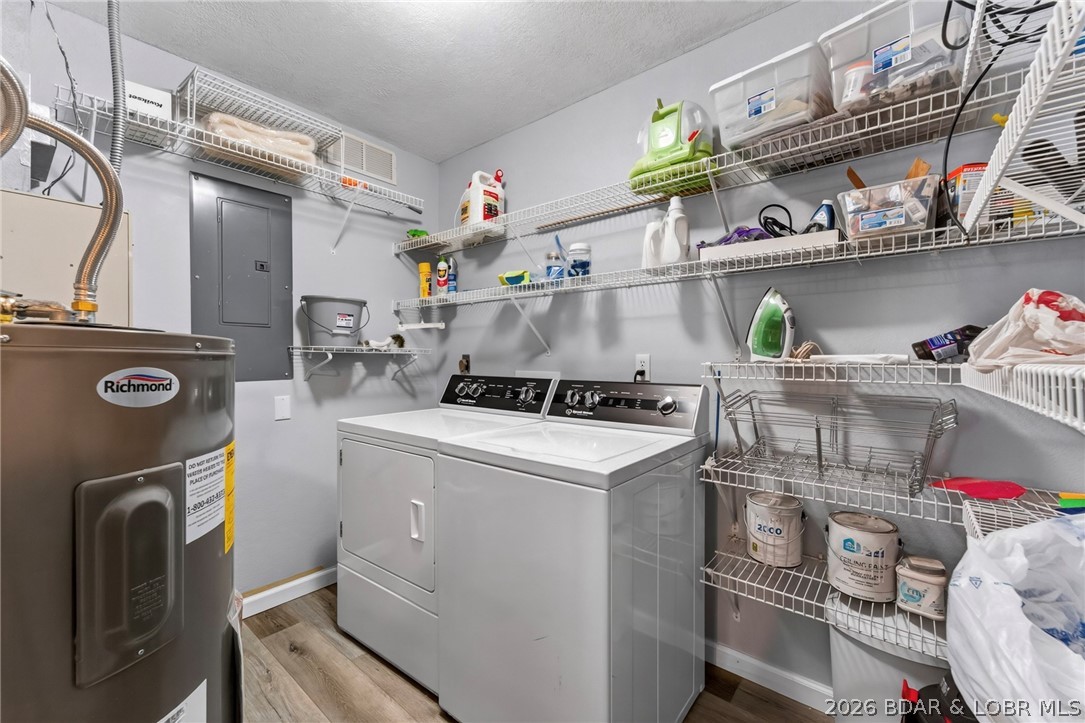 202e Harbour Towne Drive 202-e Property Photo 28