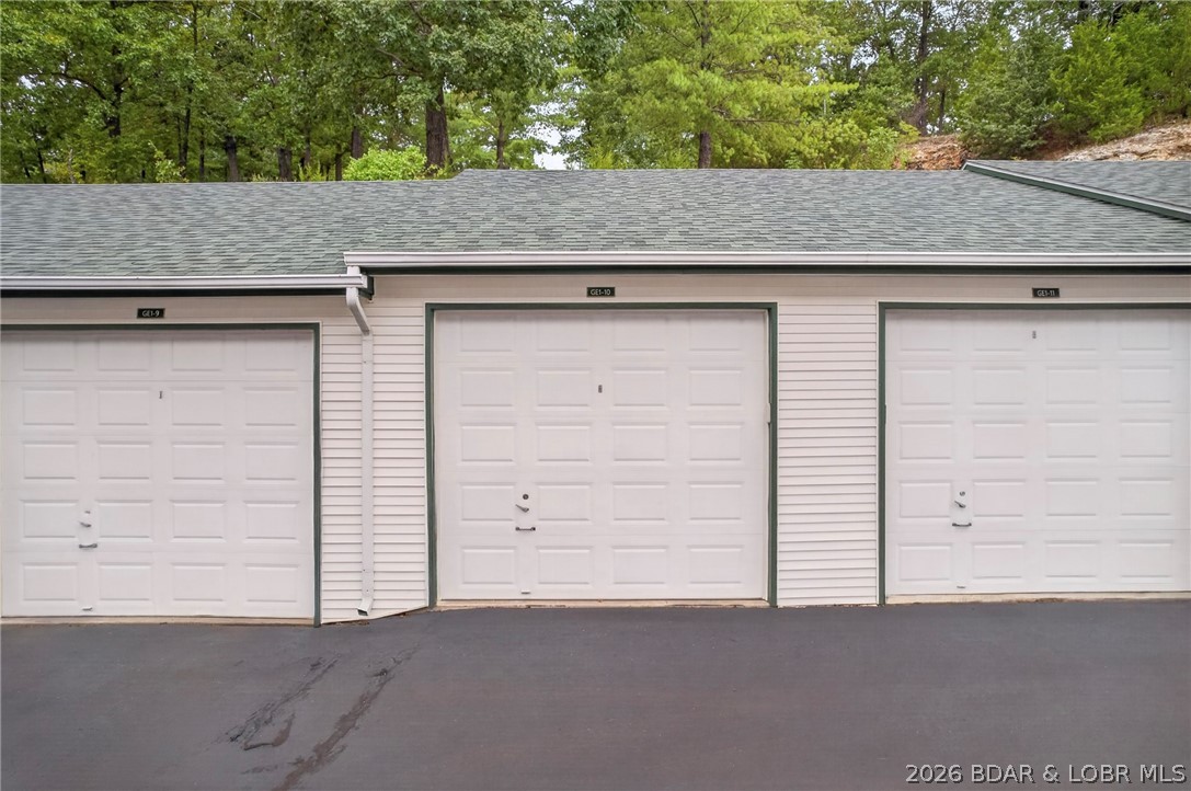 202e Harbour Towne Drive 202-e Property Photo 29