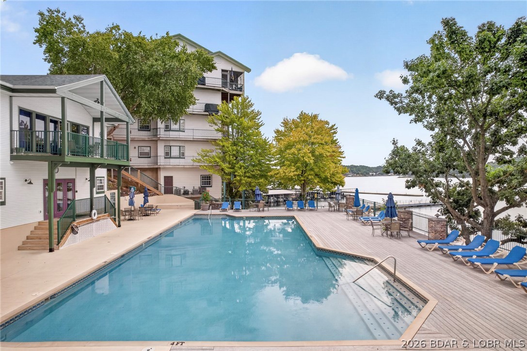 202e Harbour Towne Drive 202-e Property Photo 40