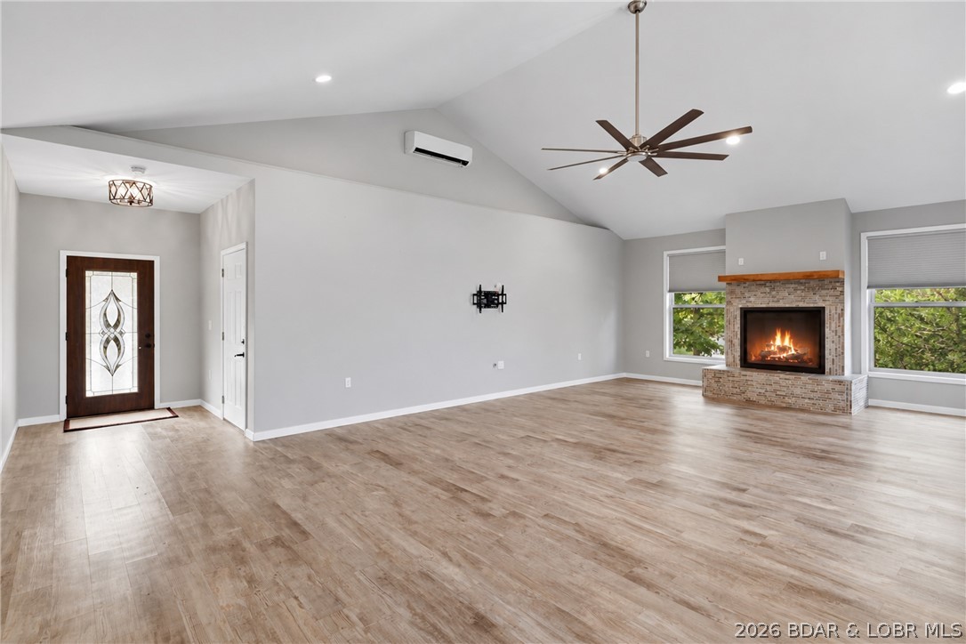 39 Outer Point Drive Property Photo 10