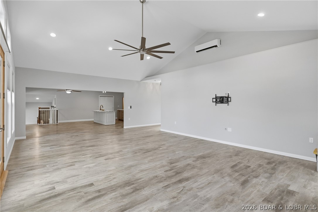39 Outer Point Drive Property Photo 13