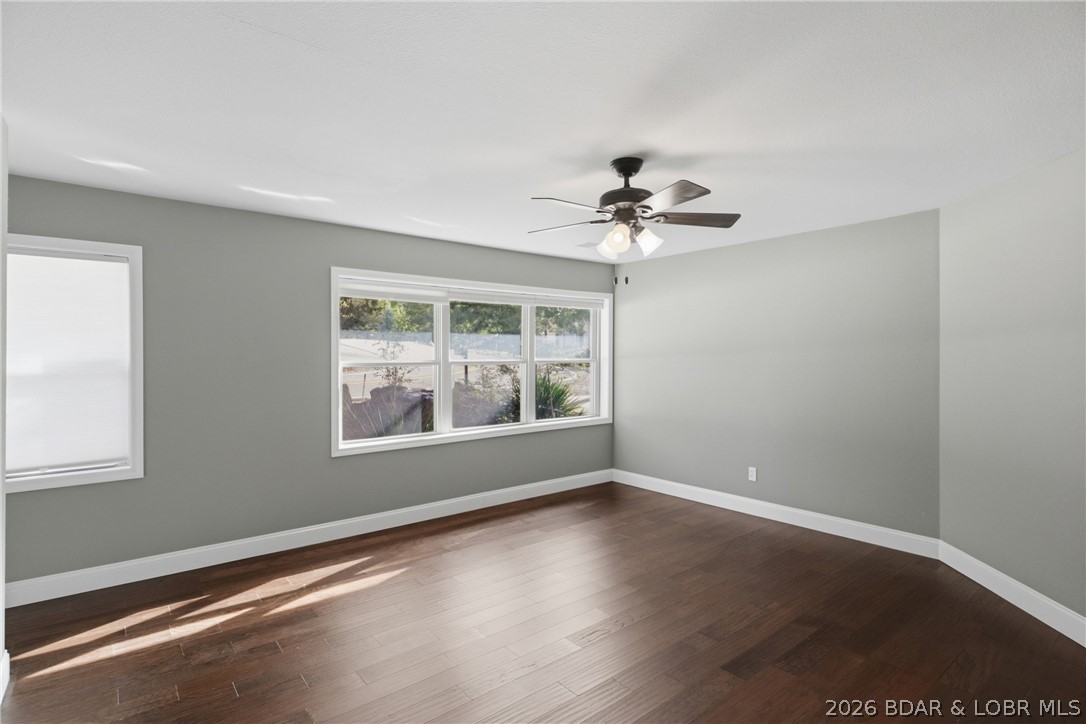 39 Outer Point Drive Property Photo 14