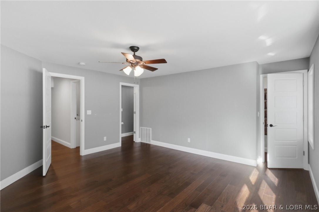 39 Outer Point Drive Property Photo 15