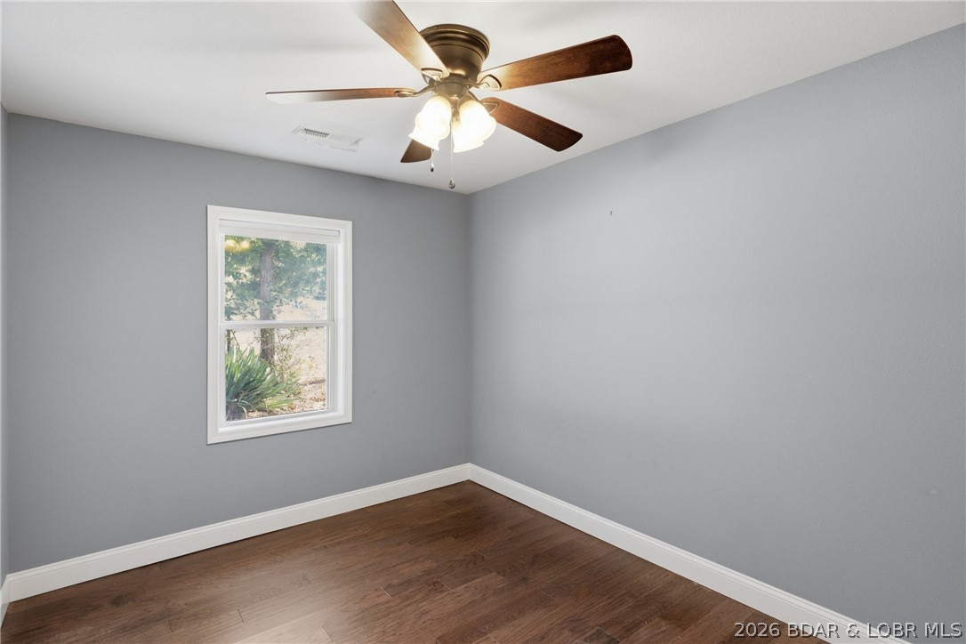39 Outer Point Drive Property Photo 16