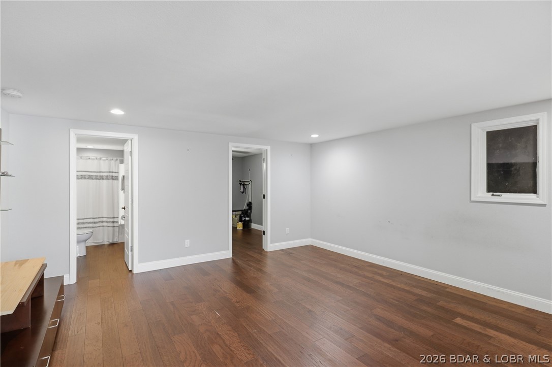 39 Outer Point Drive Property Photo 17