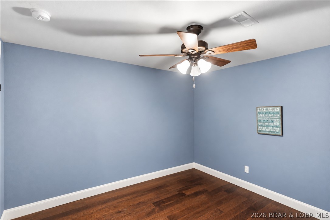 39 Outer Point Drive Property Photo 22