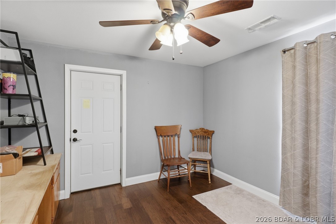 39 Outer Point Drive Property Photo 23
