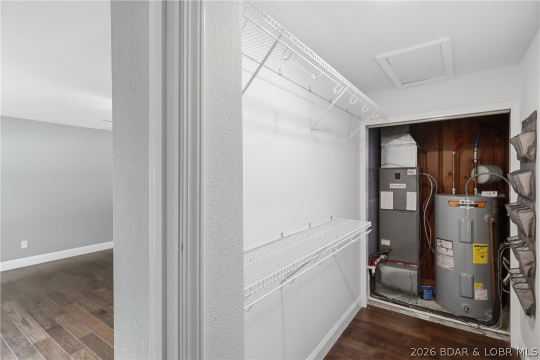 39 Outer Point Drive Property Photo 28