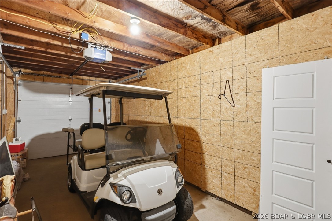 39 Outer Point Drive Property Photo 33