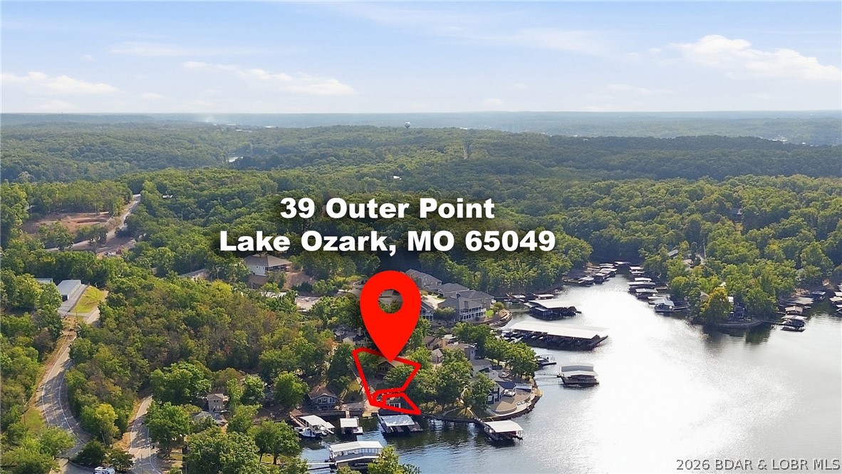 39 Outer Point Drive Property Photo 41