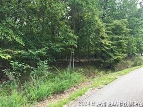 448 Pier Thirty-one Road Property Photo 1
