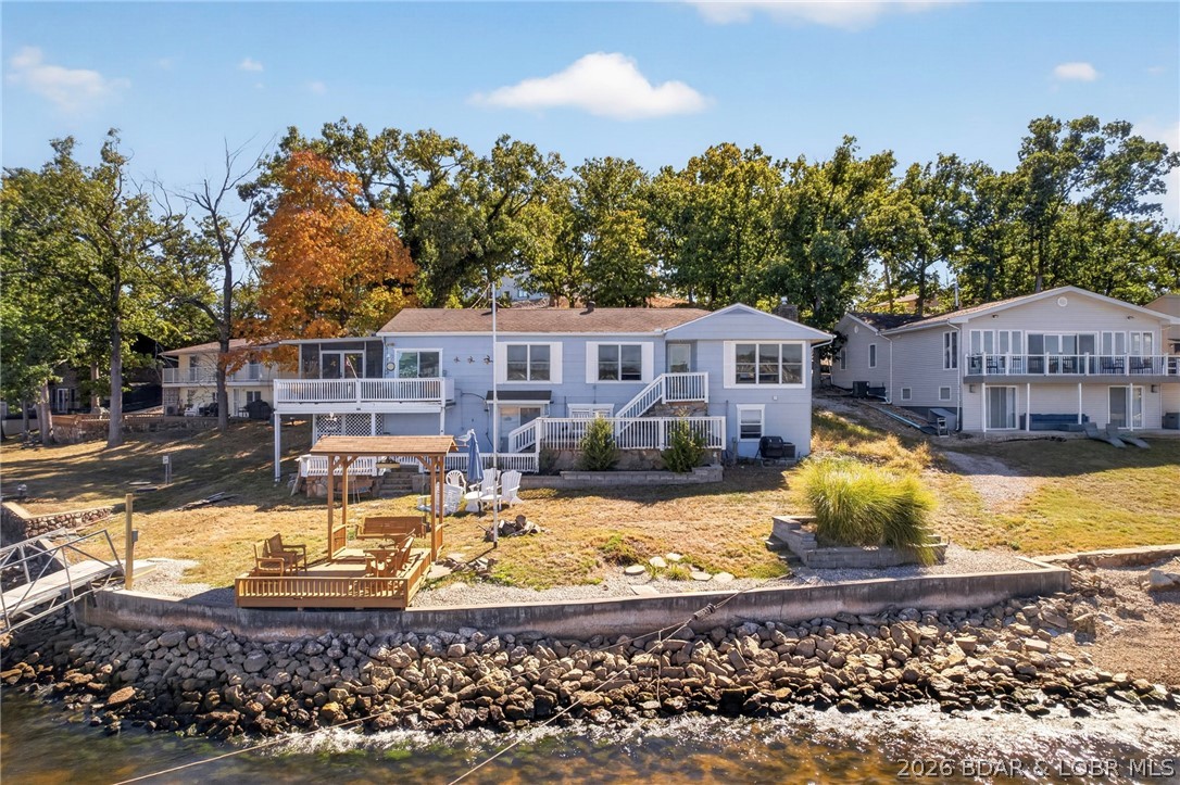 152 Scenic Circle Property Photo 1