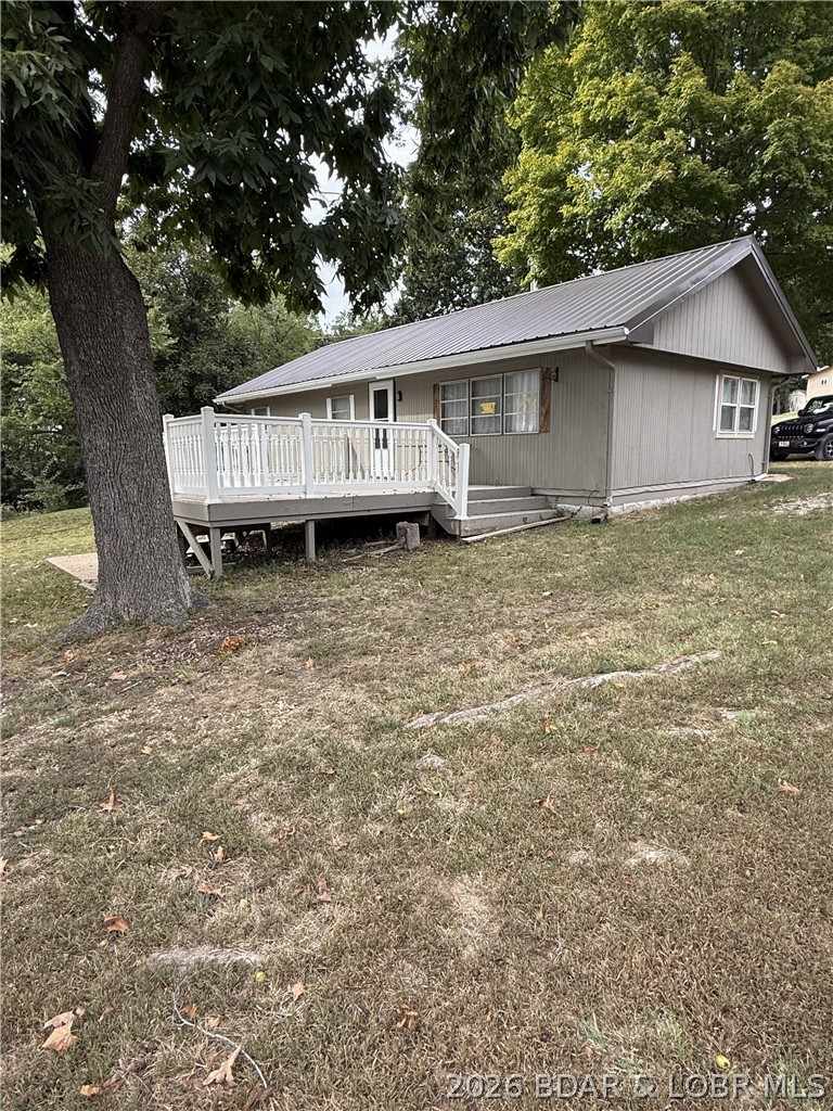 33766 Ivy Bend Road Property Photo 1