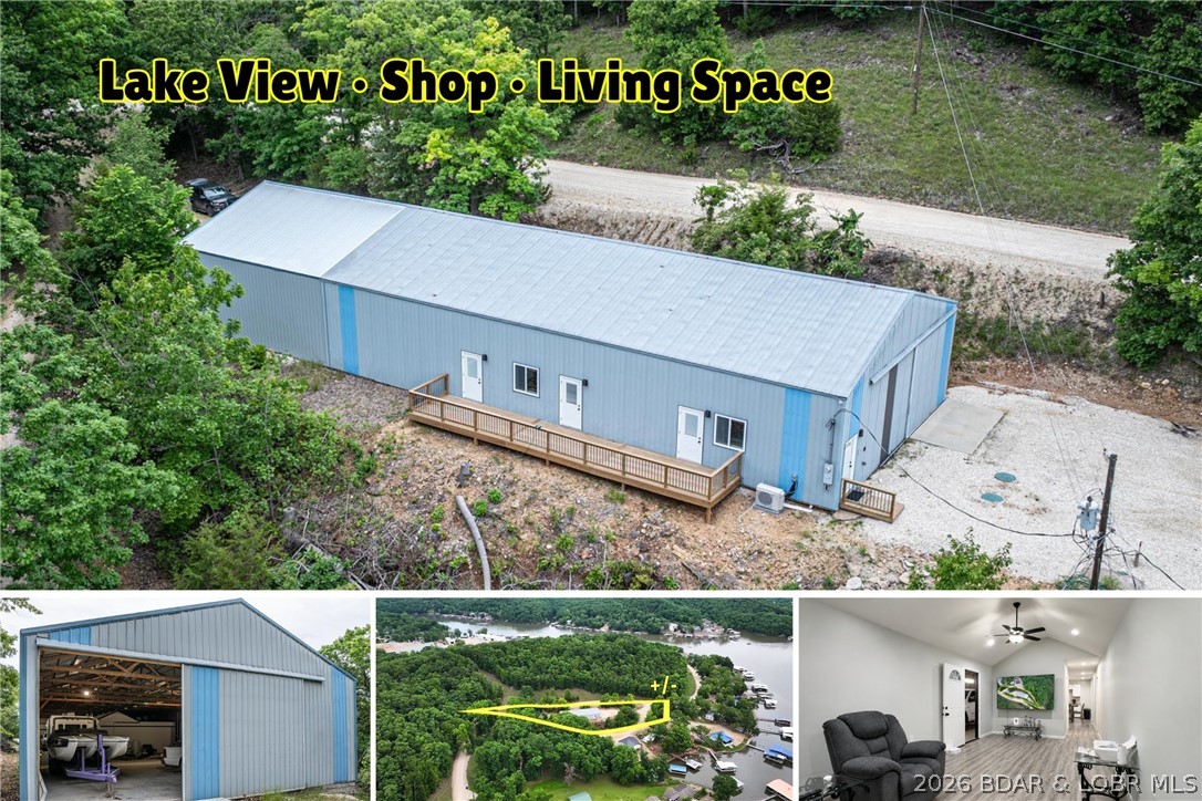 33035 Green Hills Road Property Photo 1
