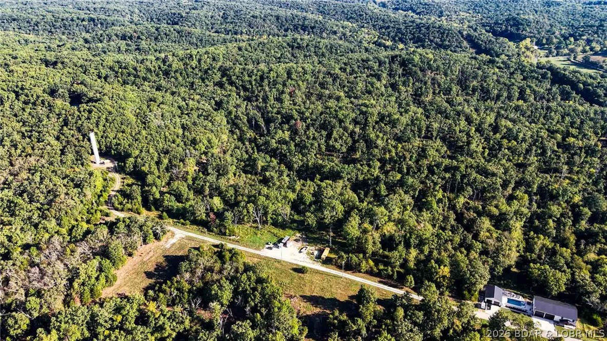 Tbd Oak Hill Forest Drive Property Photo 8
