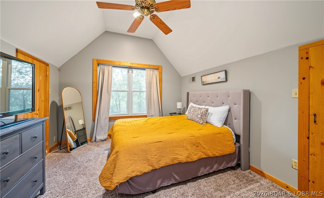 21805 Torrent Drive Property Photo 16