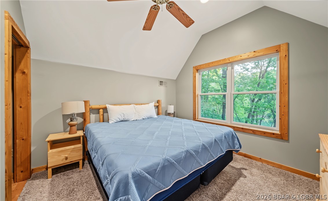 21805 Torrent Drive Property Photo 19