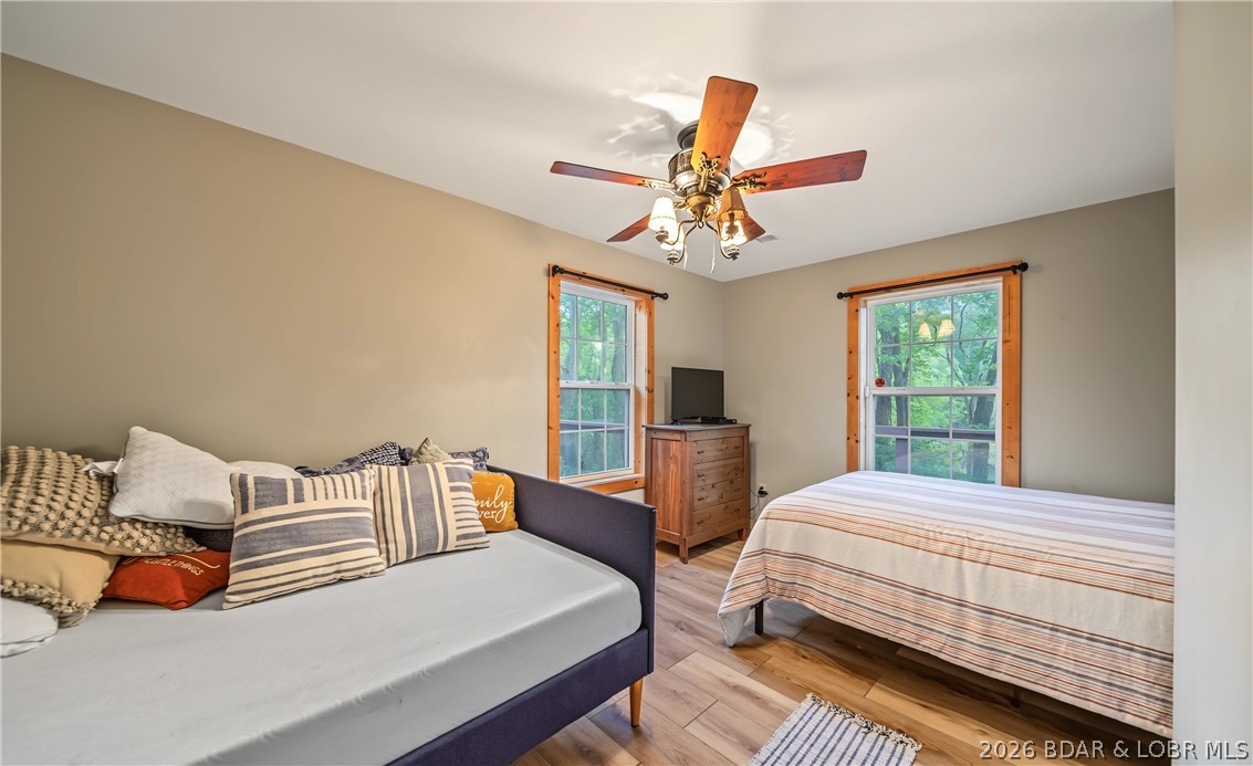 21805 Torrent Drive Property Photo 20