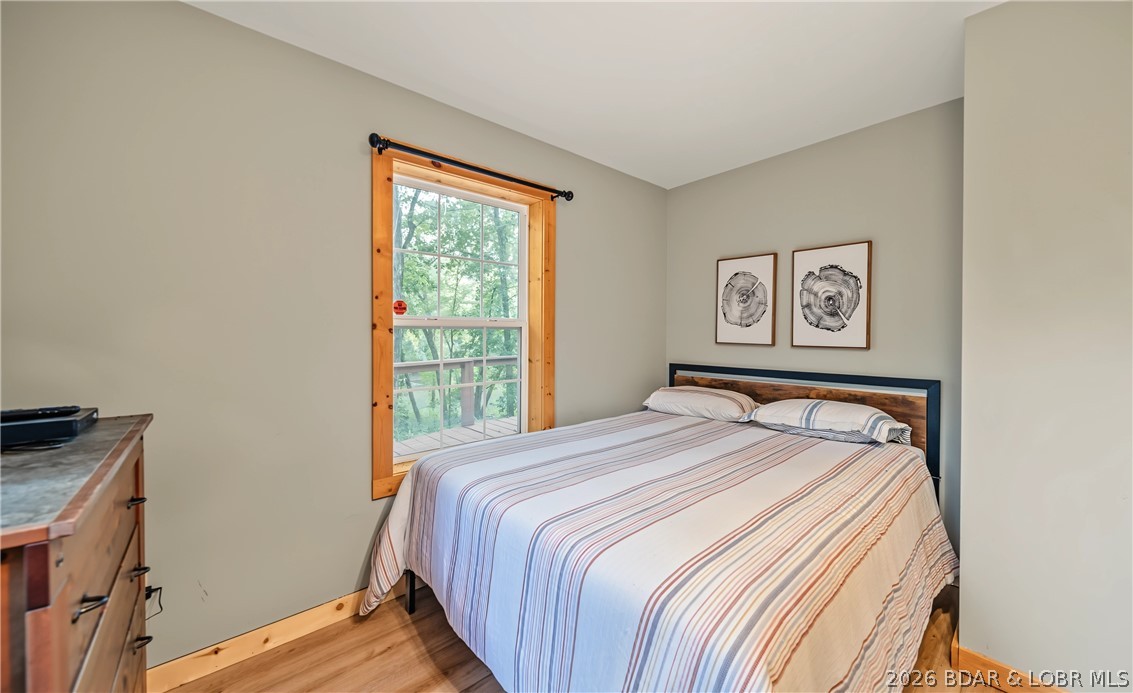 21805 Torrent Drive Property Photo 21