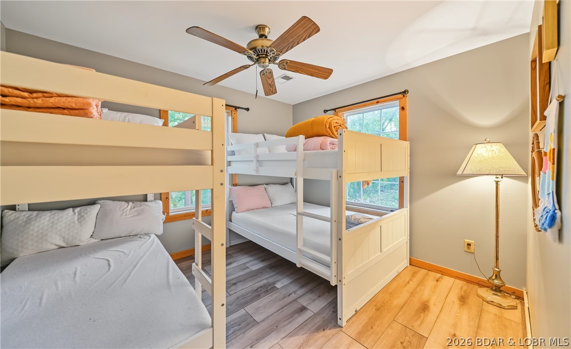 21805 Torrent Drive Property Photo 22