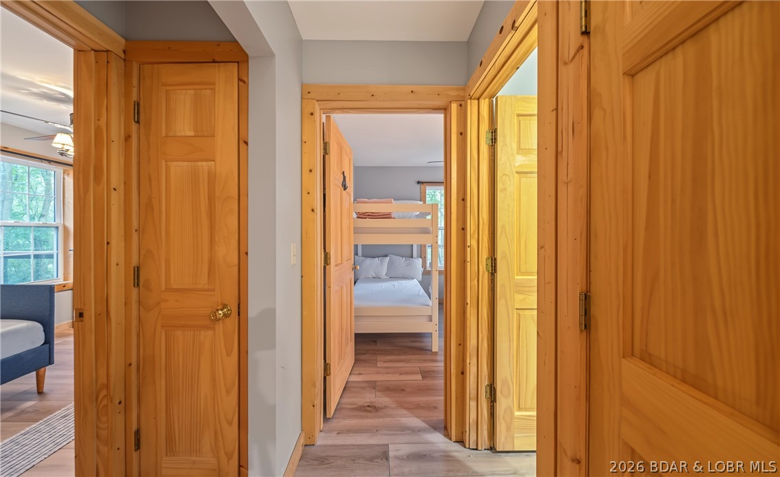 21805 Torrent Drive Property Photo 23