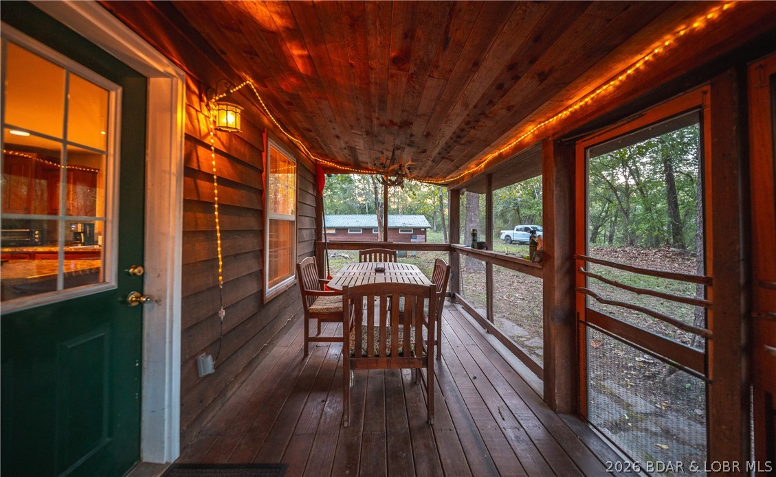 21805 Torrent Drive Property Photo 26