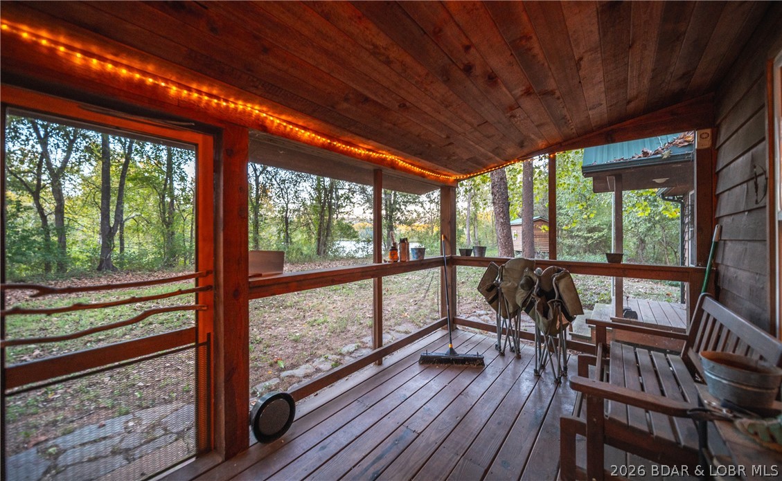 21805 Torrent Drive Property Photo 27