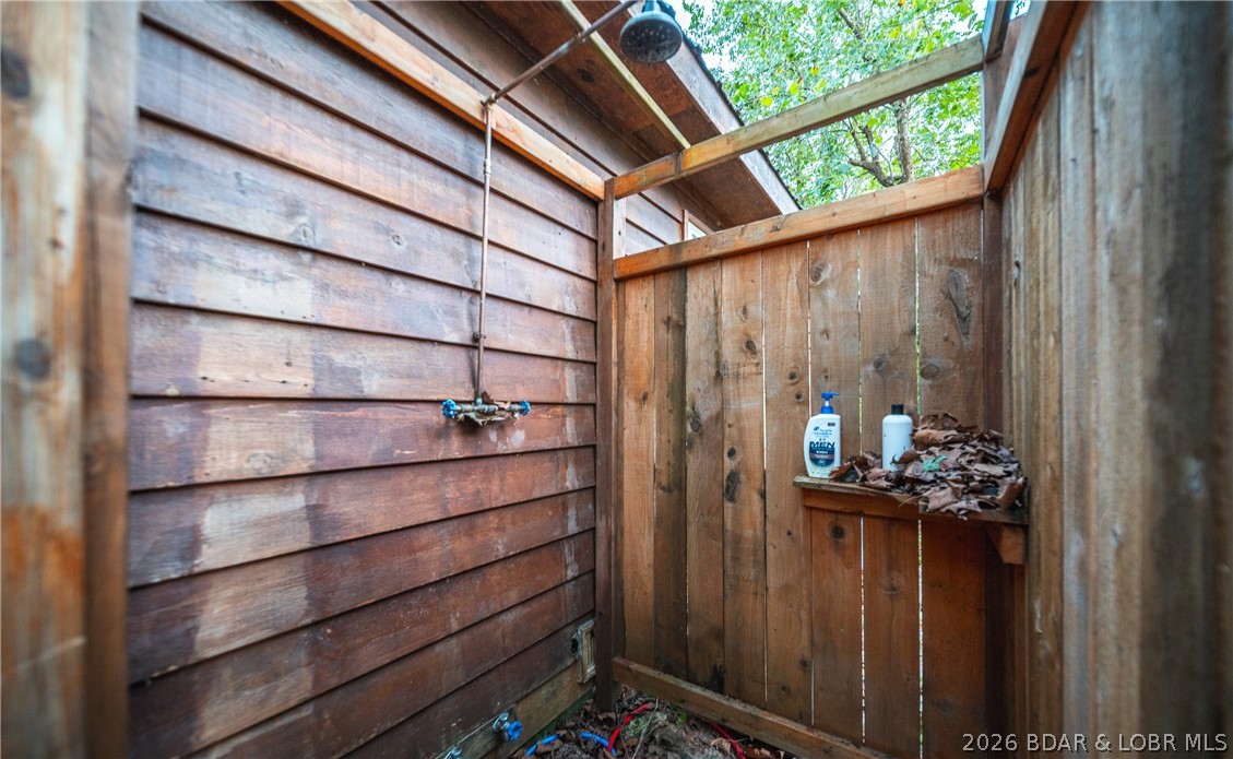 21805 Torrent Drive Property Photo 28