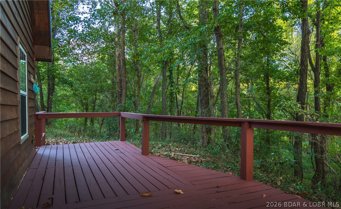21805 Torrent Drive Property Photo 29
