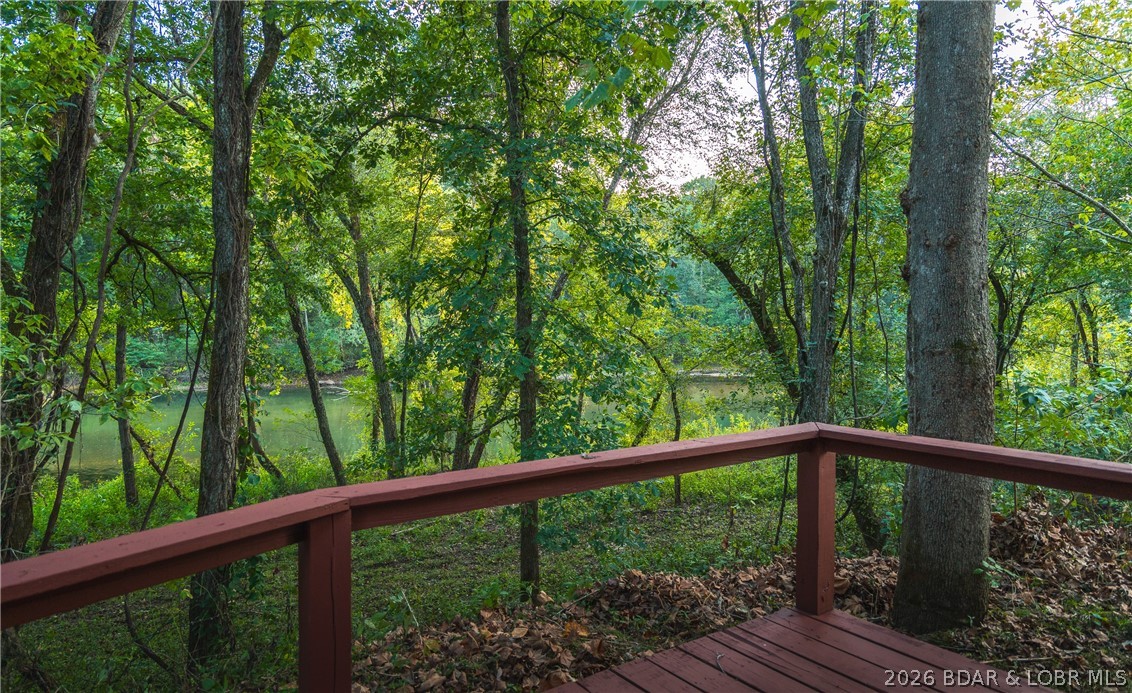 21805 Torrent Drive Property Photo 30