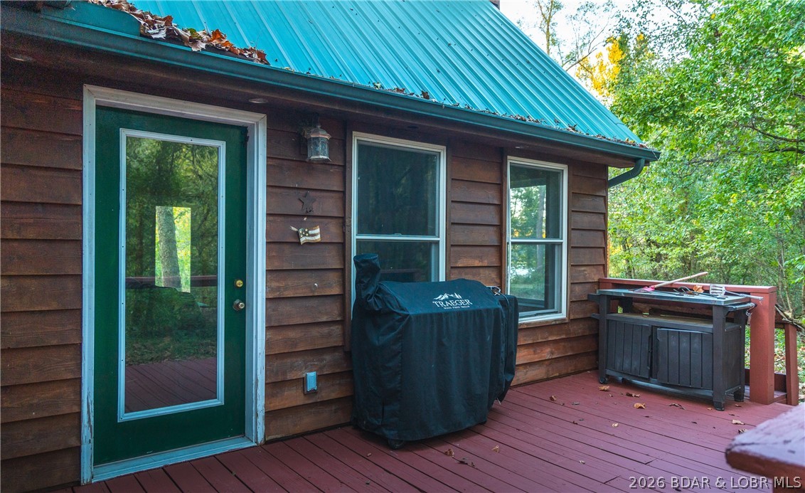 21805 Torrent Drive Property Photo 31