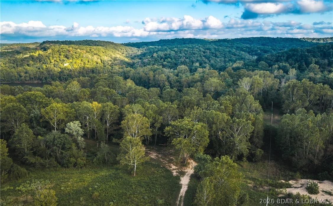 21805 Torrent Drive Property Photo 43