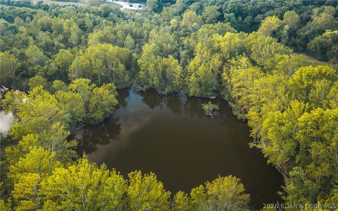 21805 Torrent Drive Property Photo 54