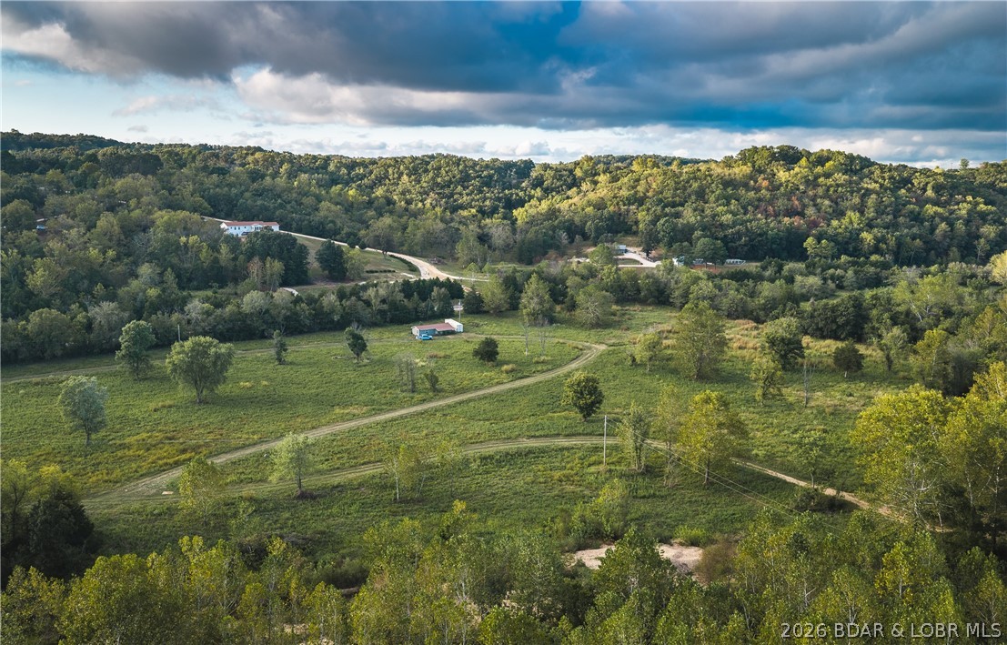 21805 Torrent Drive Property Photo 61