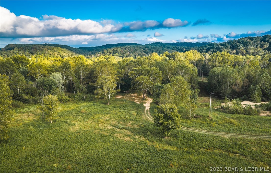 21805 Torrent Drive Property Photo 62