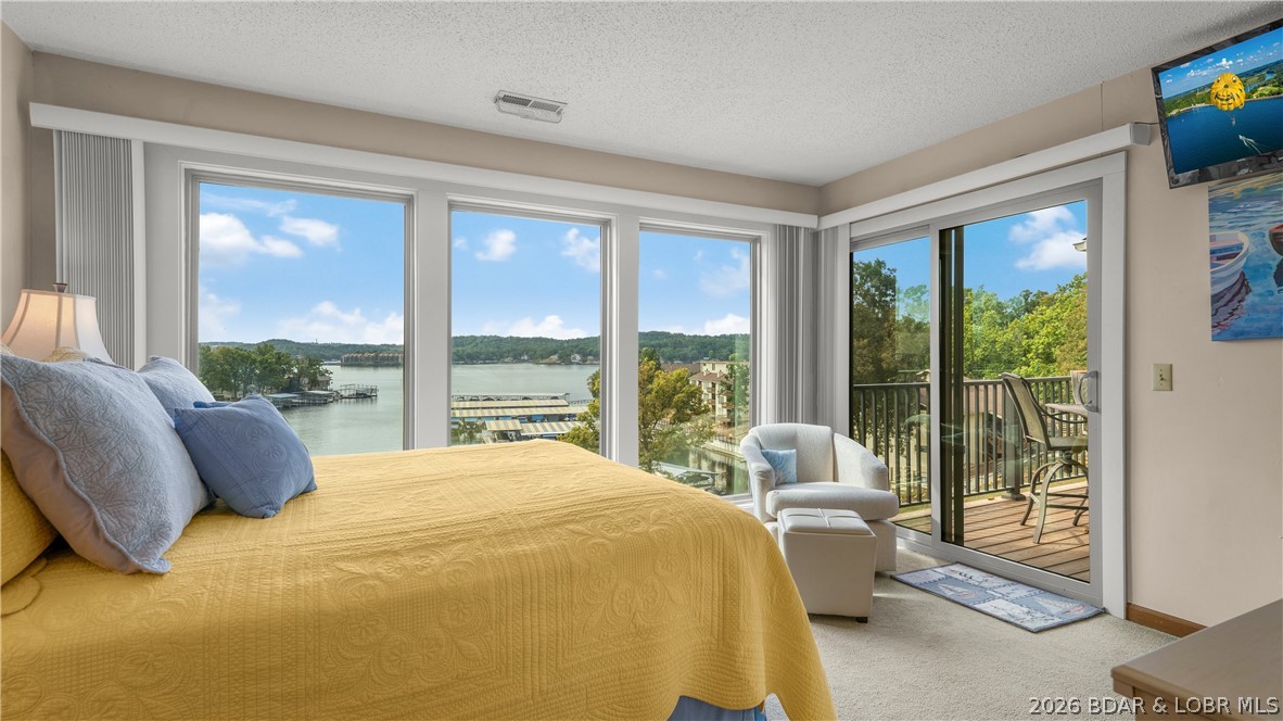 70 Robinwood Drive 3e Property Photo 1
