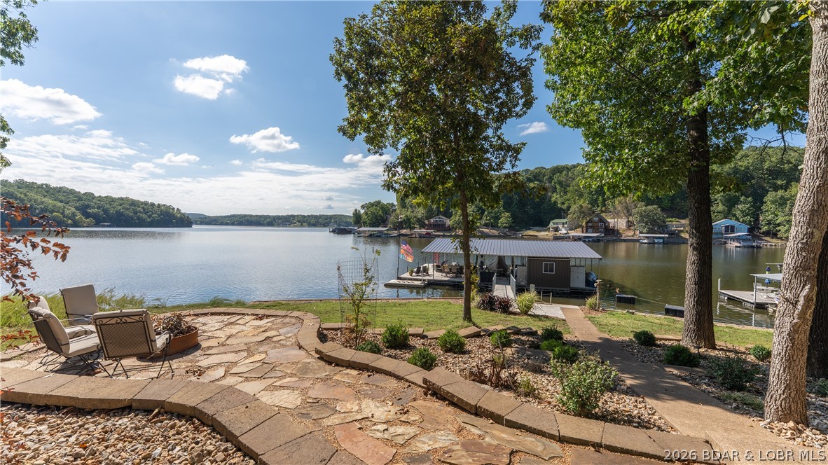 31293 Beal Road Property Photo 2