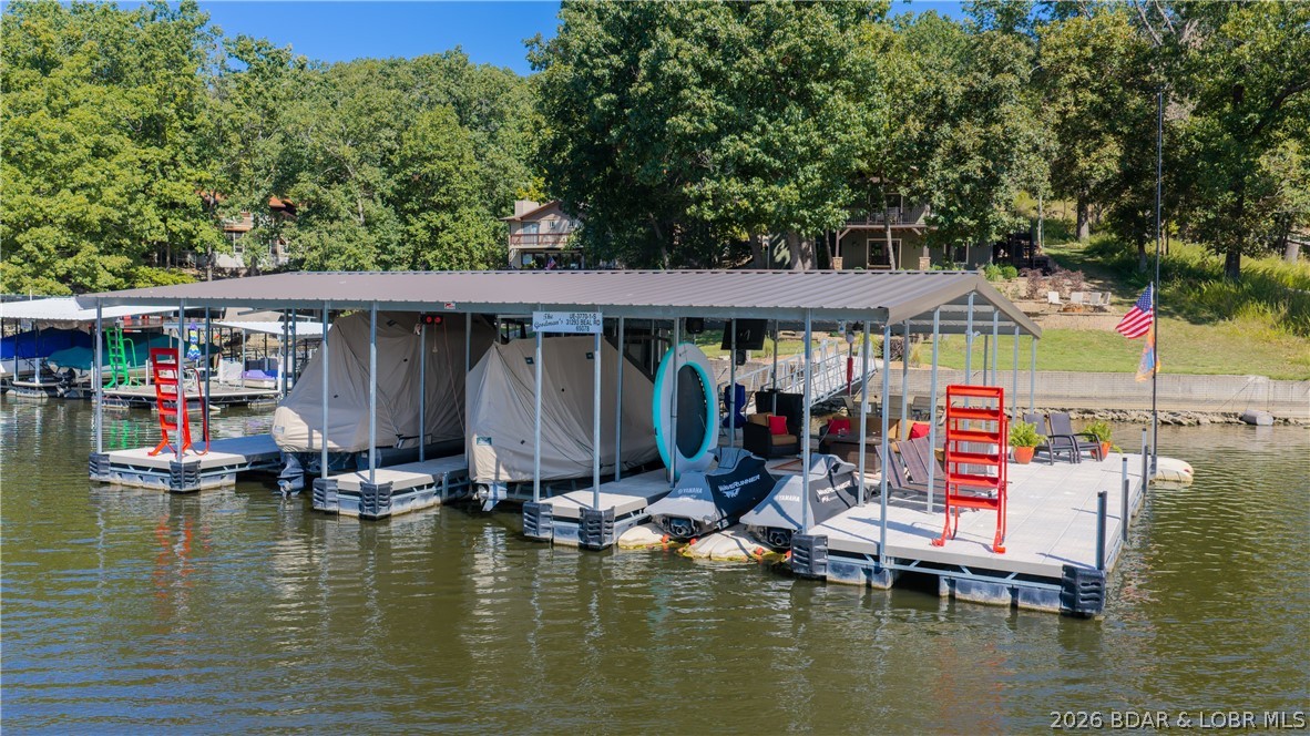 31293 Beal Road Property Photo 4