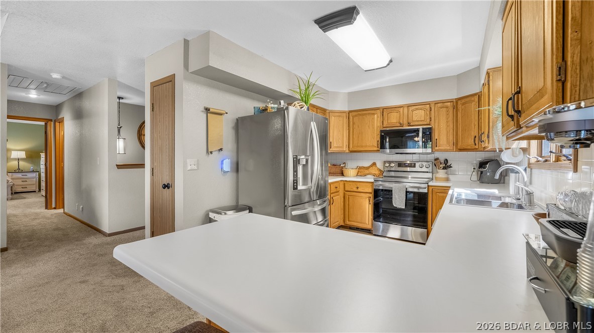31293 Beal Road Property Photo 9