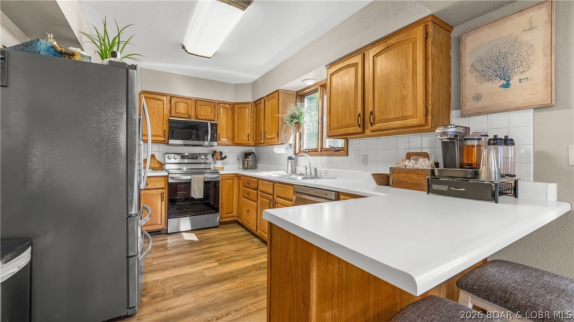 31293 Beal Road Property Photo 10