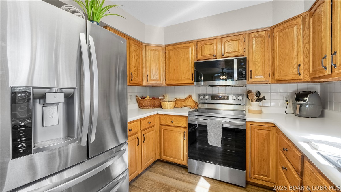 31293 Beal Road Property Photo 11