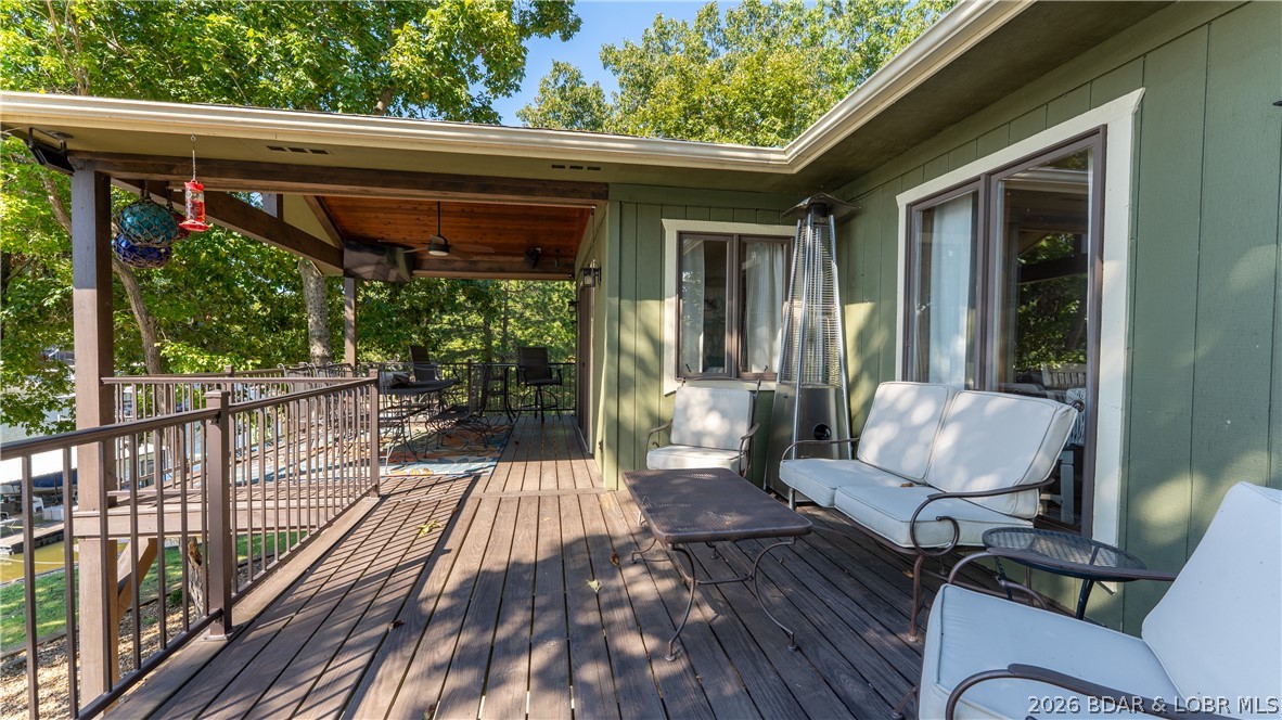 31293 Beal Road Property Photo 12
