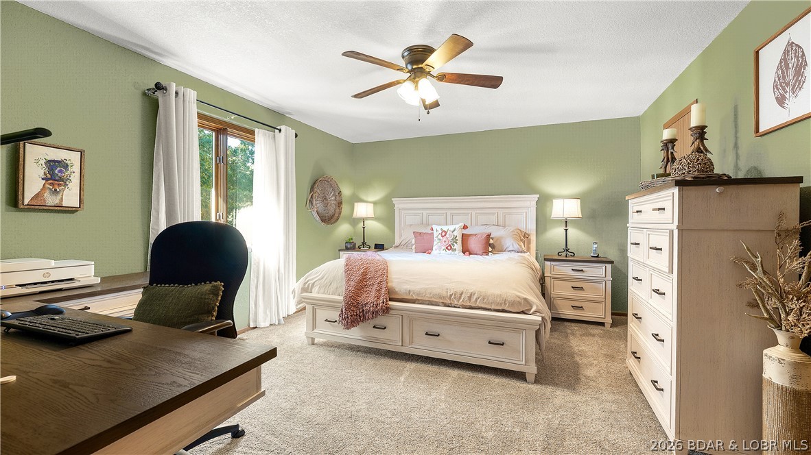 31293 Beal Road Property Photo 13