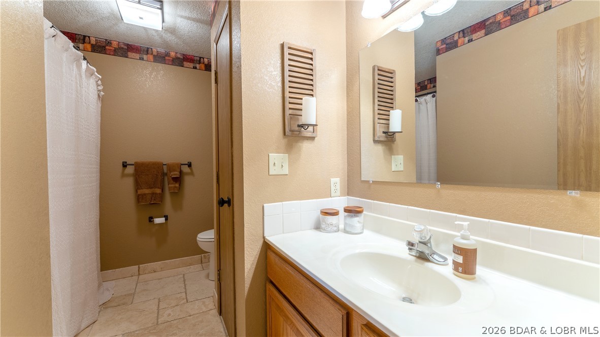 31293 Beal Road Property Photo 15
